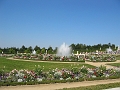 20 Versailles fountain